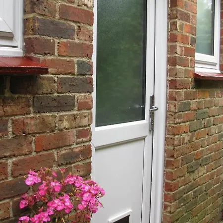 The Guest Suite, Buttsfield Lane. East Hoathly with Halland Exterior photo