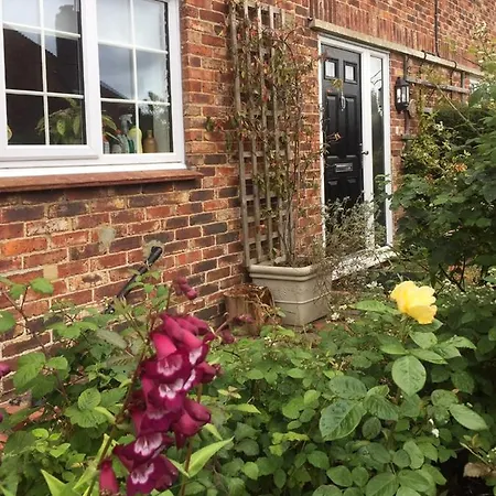 The Guest Suite, Buttsfield Lane. East Hoathly with Halland Exterior photo